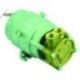 Bomba Lavado 230V 0.33KW PSV45 ELFRAMO