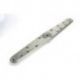 Giratorio Lavado Inox C77