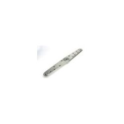 Giratorio Lavado Inox C77