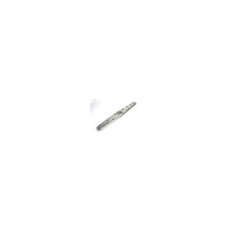 Giratorio Lavado Inox C77