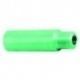 Eje Lavado Inox C44