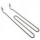 Resistencia Cuba 230V 3000W