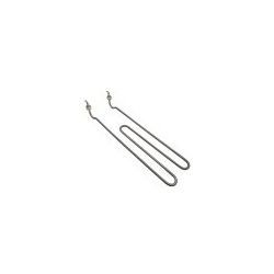 Resistencia Cuba 230V 3000W