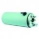 Calderin Lavavajillas Ø160x450mm