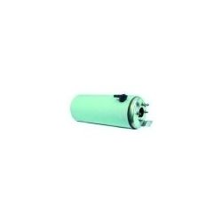 Calderin Lavavajillas Ø160x450mm