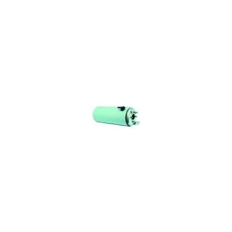 Calderin Lavavajillas Ø160x450mm