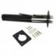 Resistencia Calderin 9800W 230V L320mm SAMMIC Y 7