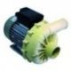 Bomba Lavado 230V 0.75HP C77 ELFRAMO