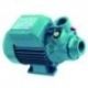 Bomba Lavado 230V 0.5HP ELFRAMO