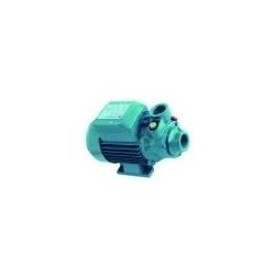 Bomba Lavado 230V 0.5HP ELFRAMO