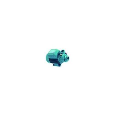 Bomba Lavado 230V 0.5HP ELFRAMO