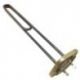 Resistencia Calderin 2800W 230V B-303F/DS-40