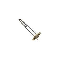 Resistencia Calderin 2800W 230V B-303F/DS-40