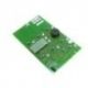 Placa Electronica LS10EA