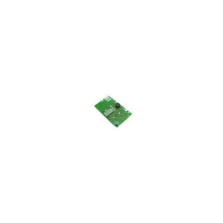 Placa Electronica LS10EA