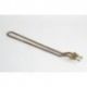 Resistencia Cuba 2000W 230V COMENDA