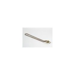 Resistencia Cuba 2000W 230V COMENDA