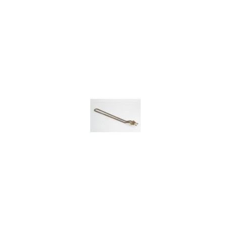 Resistencia Cuba 2000W 230V COMENDA