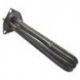 Resistencia Calderin 6000W 230V a