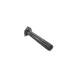 Resistencia Calderin 6000W 230V a