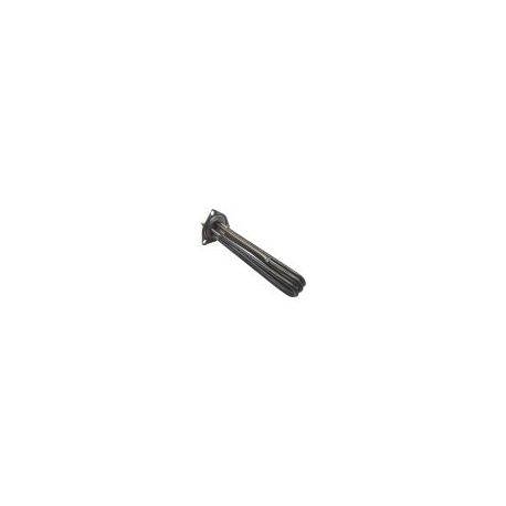Resistencia Calderin 6000W 230V a