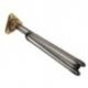 Resistencia Calderin 2700W 230V Italia