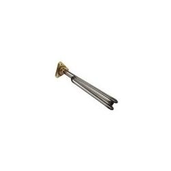 Resistencia Calderin 2700W 230V Italia