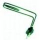 Resistencia Calderin 2000W ARISTARCO Master