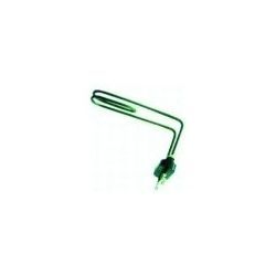 Resistencia Calderin 2000W ARISTARCO Master
