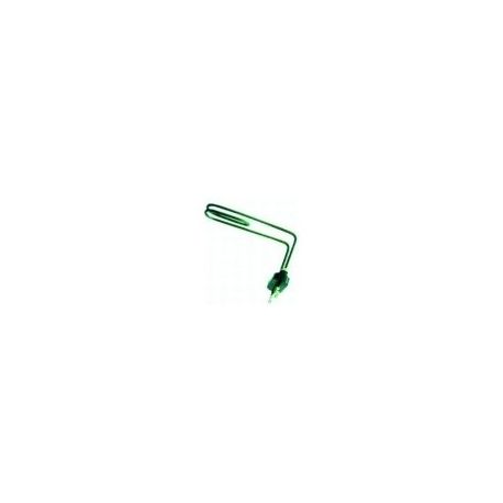 Resistencia Calderin 2000W ARISTARCO Master