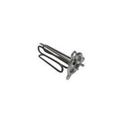 Resistencia Calderín 2500W 230V