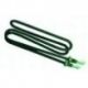 Resistencia Cuba 2000W 230V ARISTARCO
