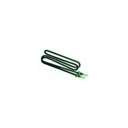 Resistencia Cuba 2000W 230V ARISTARCO
