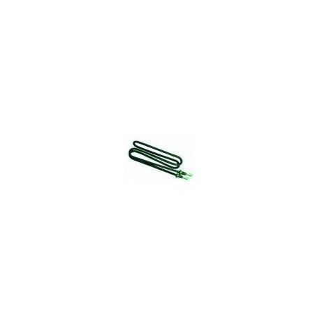 Resistencia Cuba 2000W 230V ARISTARCO