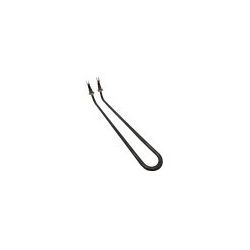 Resistencia Cuba 1500W 230V L255mm