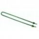 Resistencia Cuba 1500W 230V ARISTARCO