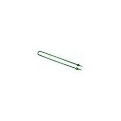 Resistencia Cuba 1500W 230V ARISTARCO