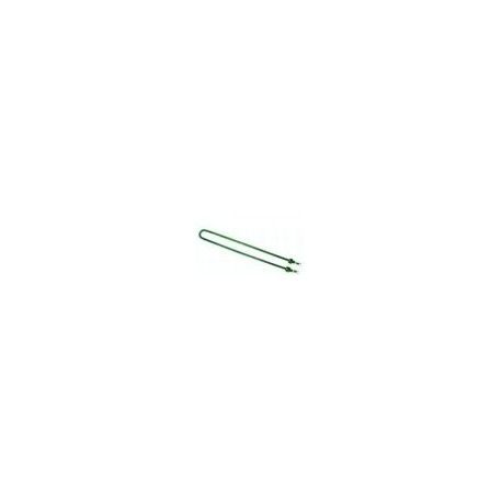 Resistencia Cuba 1500W 230V ARISTARCO
