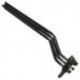 Resistencia Calderin 4500W 230V 360m
