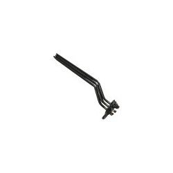 Resistencia Calderin 4500W 230V 360m