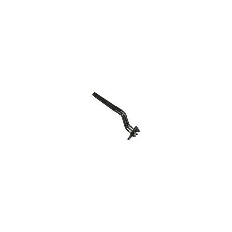 Resistencia Calderin 4500W 230V 360m
