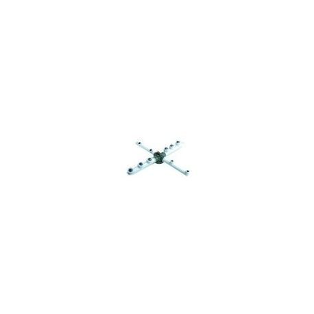Giratorio C350 E35 /ELETTROBAR