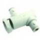 Brazo Aclarado TS-53