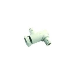 Brazo Aclarado TS-53
