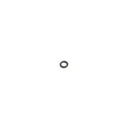 Junta Torica Ø6.07x1.78mm Eje Mando