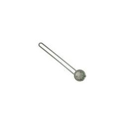 Resistencia Cuba 1000W 230V ECO-1200 Fagor