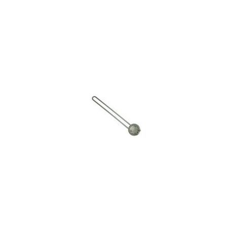 Resistencia Cuba 1000W 230V ECO-1200 Fagor