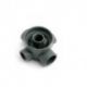 Cruceta LAVADO/ACLARADO C350/E35 CRYST/ELETT