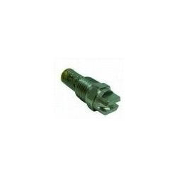 Rociador Aclarado GS-82 JEMI