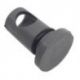 Tapon Brazo Aclarado GS35-40-50-120